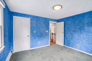 2 Berkley Cir, Hingham, MA 02043 - Photo 32