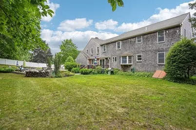 2 Berkley Cir, Hingham, MA 02043 - Photo 10