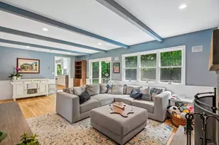 2 Berkley Cir, Hingham, MA 02043 - Photo 8