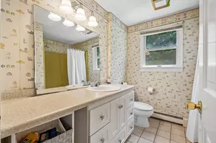 2 Berkley Cir, Hingham, MA 02043 - Photo 20