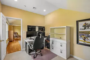 2 Berkley Cir, Hingham, MA 02043 - Photo 24