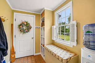 2 Berkley Cir, Hingham, MA 02043 - Photo 6