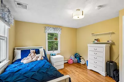 2 Berkley Cir, Hingham, MA 02043 - Photo 30