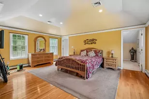 2 Berkley Cir, Hingham, MA 02043 - Photo 14