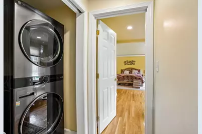 2 Berkley Cir, Hingham, MA 02043 - Photo 24