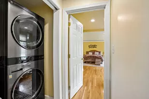 2 Berkley Cir, Hingham, MA 02043 - Photo 24