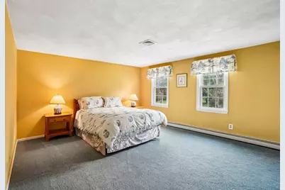 2 Berkley Cir, Hingham, MA 02043 - Photo 28