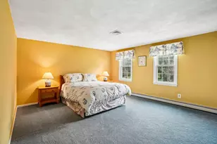 2 Berkley Cir, Hingham, MA 02043 - Photo 28