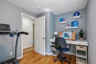 2 Berkley Cir, Hingham, MA 02043 - Photo 18
