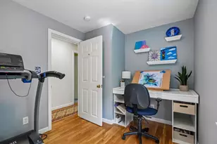 2 Berkley Cir, Hingham, MA 02043 - Photo 18