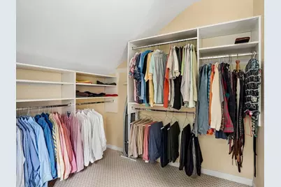 2 Berkley Cir, Hingham, MA 02043 - Photo 16