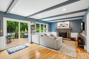 2 Berkley Cir, Hingham, MA 02043 - Photo 8