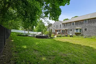 2 Berkley Cir, Hingham, MA 02043 - Photo 26