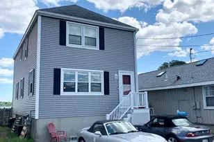 11 Moreland Ave July & Aug, Hull, MA 02045 - Photo 1