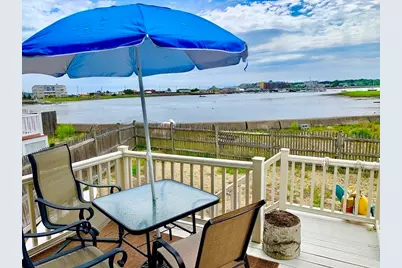 11 Moreland Ave July & Aug #summer, Hull, MA 02045 - Photo 2