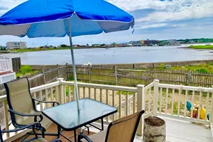 11 Moreland Ave July & Aug, Hull, MA 02045 - Photo 2