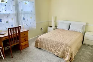 11 Moreland Ave July & Aug, Hull, MA 02045 - Photo 14