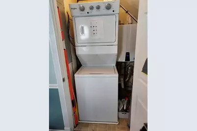 11 Moreland Ave July & Aug #summer, Hull, MA 02045 - Photo 16