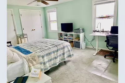 11 Moreland Ave July & Aug #summer, Hull, MA 02045 - Photo 12