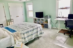 11 Moreland Ave July & Aug, Hull, MA 02045 - Photo 12