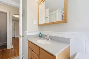 4 Meadow Ln, Walpole, MA 02081 - Photo 14