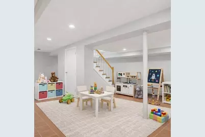 4 Meadow Ln, Walpole, MA 02081 - Photo 32