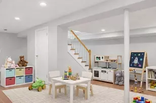 4 Meadow Ln, Walpole, MA 02081 - Photo 32