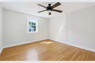 4 Meadow Ln, Walpole, MA 02081 - Photo 26