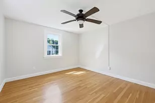 4 Meadow Ln, Walpole, MA 02081 - Photo 26