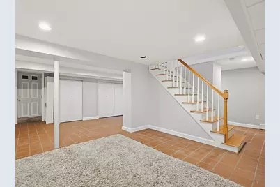 4 Meadow Ln, Walpole, MA 02081 - Photo 34