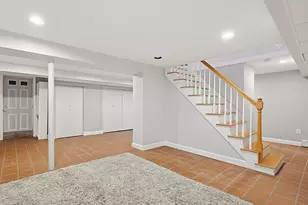 4 Meadow Ln, Walpole, MA 02081 - Photo 34