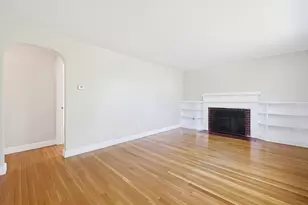 4 Meadow Ln, Walpole, MA 02081 - Photo 20