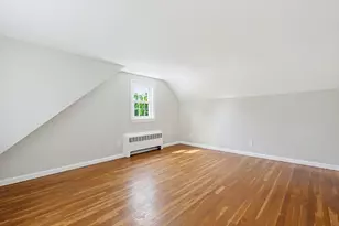 4 Meadow Ln, Walpole, MA 02081 - Photo 28