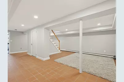 4 Meadow Ln, Walpole, MA 02081 - Photo 32