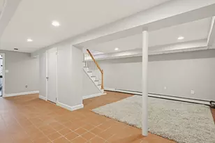 4 Meadow Ln, Walpole, MA 02081 - Photo 32