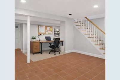 4 Meadow Ln, Walpole, MA 02081 - Photo 34