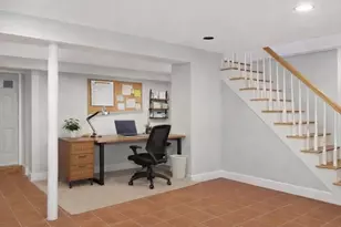 4 Meadow Ln, Walpole, MA 02081 - Photo 34