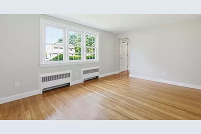 4 Meadow Ln, Walpole, MA 02081 - Photo 22
