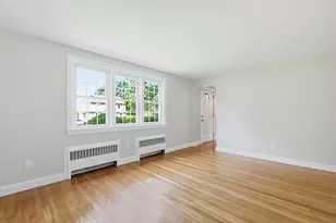 4 Meadow Ln, Walpole, MA 02081 - Photo 22
