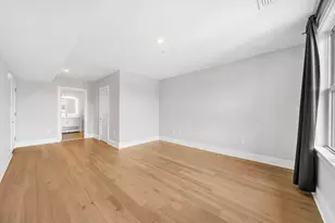 11 Oak Grove Terrace, Quincy, MA 02169 - Photo 16