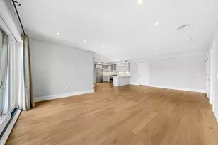 11 Oak Grove Terrace, Quincy, MA 02169 - Photo 12