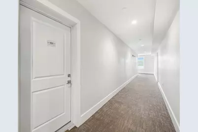 11 Oak Grove Ter #402, Quincy, MA 02169 - Photo 30
