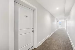11 Oak Grove Terrace, Quincy, MA 02169 - Photo 30