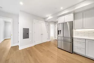 11 Oak Grove Terrace, Quincy, MA 02169 - Photo 10