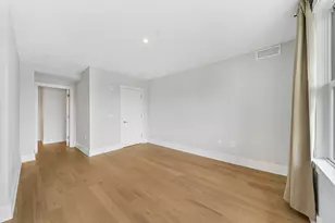 11 Oak Grove Terrace, Quincy, MA 02169 - Photo 22
