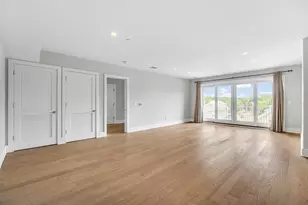 11 Oak Grove Terrace, Quincy, MA 02169 - Photo 6