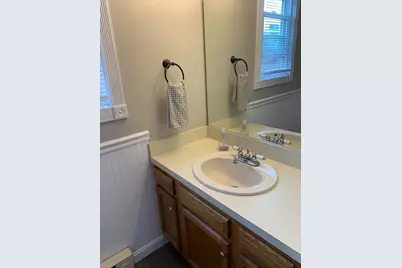 11 Moreland Ave Sept-May #winter, Hull, MA 02045 - Photo 8