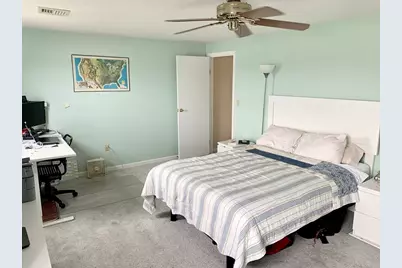 11 Moreland Ave Sept-May #winter, Hull, MA 02045 - Photo 10