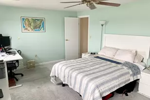 11 Moreland Ave Sept-May, Hull, MA 02045 - Photo 10