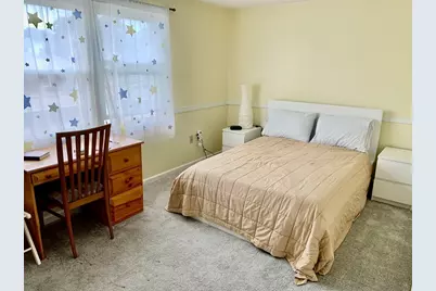 11 Moreland Ave Sept-May #winter, Hull, MA 02045 - Photo 14